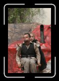 2 rien merci 012 * 2336 x 3504 * (2.66MB)